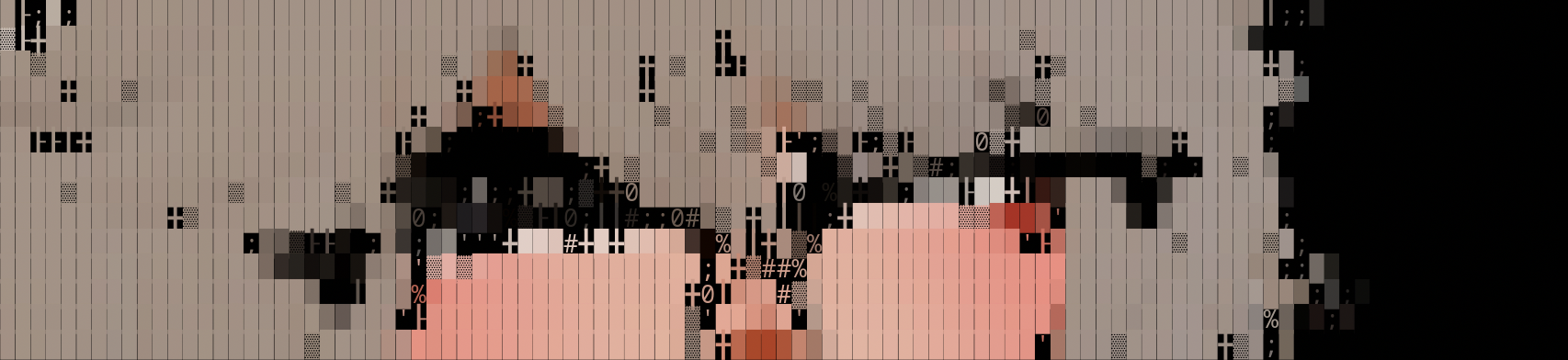there should be an image here. i think.